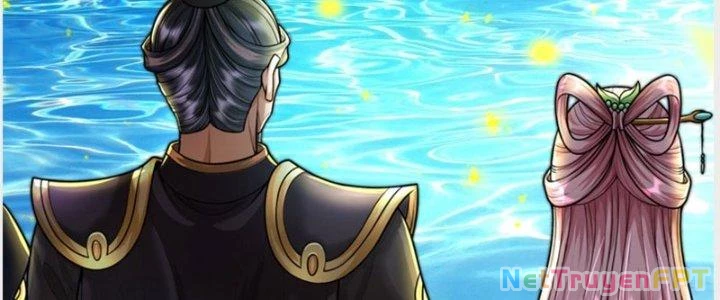 Ta Được Nuôi Dưỡng Bởi Nữ Ma Đầu Chapter 28 - 51