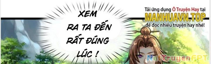 Ta Được Nuôi Dưỡng Bởi Nữ Ma Đầu Chapter 28 - 53