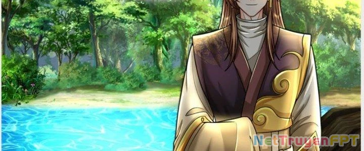 Ta Được Nuôi Dưỡng Bởi Nữ Ma Đầu Chapter 28 - 54