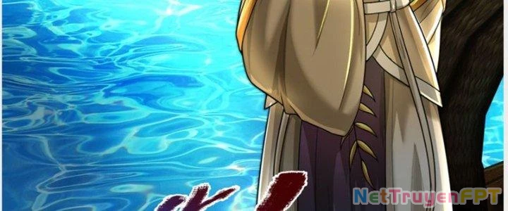 Ta Được Nuôi Dưỡng Bởi Nữ Ma Đầu Chapter 28 - 55