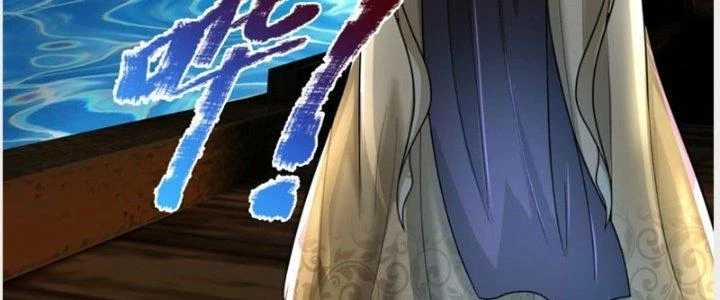 Ta Được Nuôi Dưỡng Bởi Nữ Ma Đầu Chapter 28 - 56