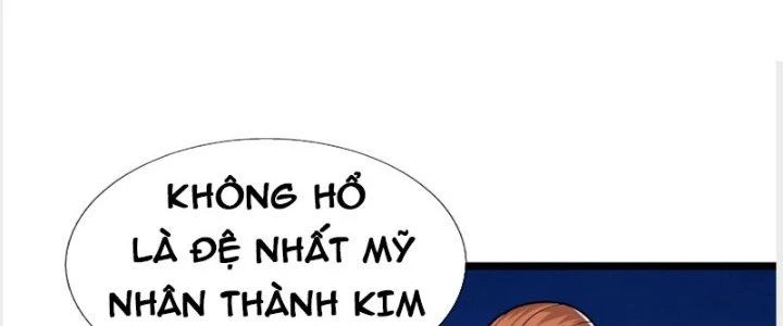 Ta Được Nuôi Dưỡng Bởi Nữ Ma Đầu Chapter 28 - 58