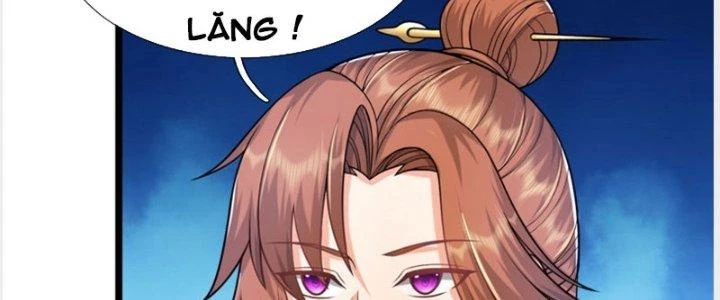 Ta Được Nuôi Dưỡng Bởi Nữ Ma Đầu Chapter 28 - 59