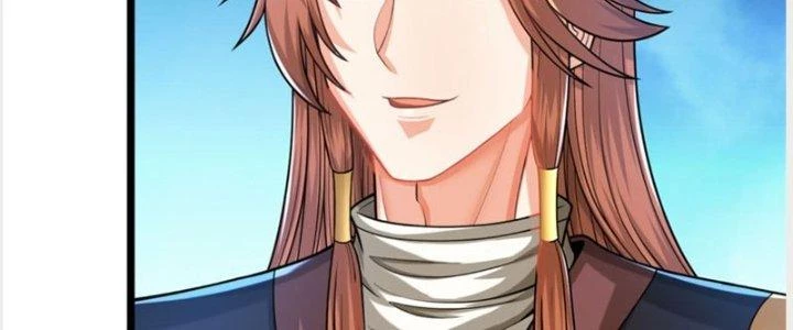 Ta Được Nuôi Dưỡng Bởi Nữ Ma Đầu Chapter 28 - 60
