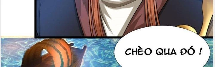 Ta Được Nuôi Dưỡng Bởi Nữ Ma Đầu Chapter 28 - 61