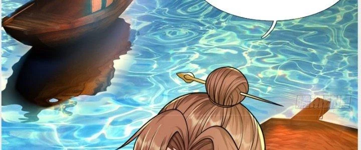 Ta Được Nuôi Dưỡng Bởi Nữ Ma Đầu Chapter 28 - 62