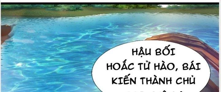Ta Được Nuôi Dưỡng Bởi Nữ Ma Đầu Chapter 28 - 67