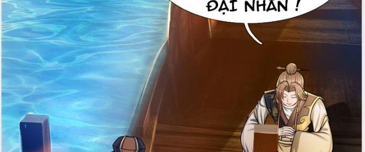 Ta Được Nuôi Dưỡng Bởi Nữ Ma Đầu Chapter 28 - 68