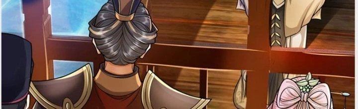 Ta Được Nuôi Dưỡng Bởi Nữ Ma Đầu Chapter 28 - 69