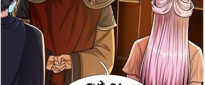Ta Được Nuôi Dưỡng Bởi Nữ Ma Đầu Chapter 28 - 70
