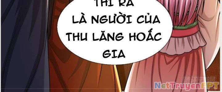 Ta Được Nuôi Dưỡng Bởi Nữ Ma Đầu Chapter 28 - 71