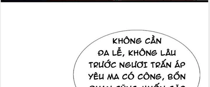 Ta Được Nuôi Dưỡng Bởi Nữ Ma Đầu Chapter 28 - 72