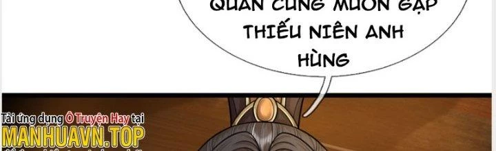 Ta Được Nuôi Dưỡng Bởi Nữ Ma Đầu Chapter 28 - 73