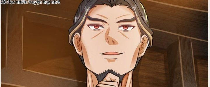 Ta Được Nuôi Dưỡng Bởi Nữ Ma Đầu Chapter 28 - 74