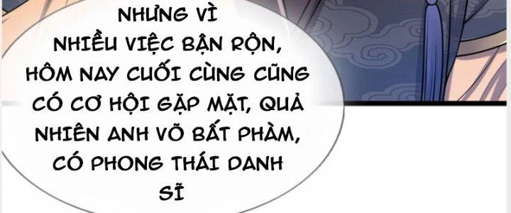 Ta Được Nuôi Dưỡng Bởi Nữ Ma Đầu Chapter 28 - 76