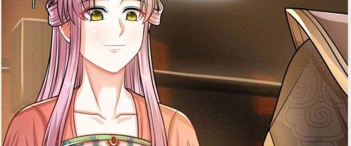 Ta Được Nuôi Dưỡng Bởi Nữ Ma Đầu Chapter 28 - 79