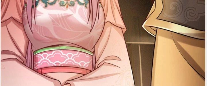 Ta Được Nuôi Dưỡng Bởi Nữ Ma Đầu Chapter 28 - 80