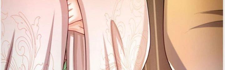 Ta Được Nuôi Dưỡng Bởi Nữ Ma Đầu Chapter 28 - 81
