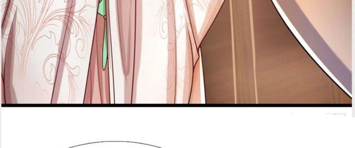 Ta Được Nuôi Dưỡng Bởi Nữ Ma Đầu Chapter 28 - 82