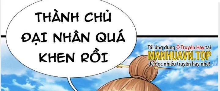 Ta Được Nuôi Dưỡng Bởi Nữ Ma Đầu Chapter 28 - 83