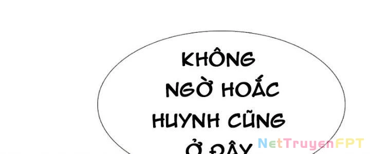 Ta Được Nuôi Dưỡng Bởi Nữ Ma Đầu Chapter 28 - 88