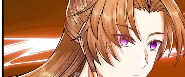 Ta Được Nuôi Dưỡng Bởi Nữ Ma Đầu Chapter 28 - 90