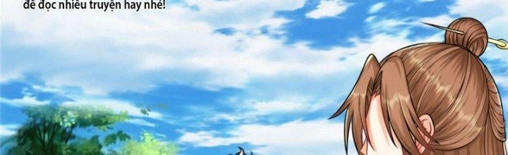 Ta Được Nuôi Dưỡng Bởi Nữ Ma Đầu Chapter 28 - 93