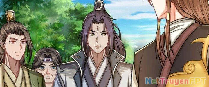 Ta Được Nuôi Dưỡng Bởi Nữ Ma Đầu Chapter 28 - 94