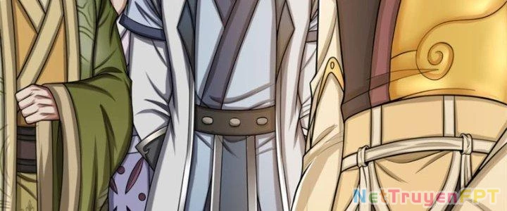 Ta Được Nuôi Dưỡng Bởi Nữ Ma Đầu Chapter 28 - 95