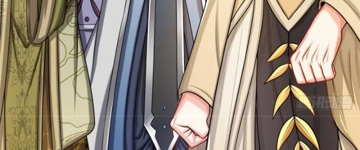 Ta Được Nuôi Dưỡng Bởi Nữ Ma Đầu Chapter 28 - 96