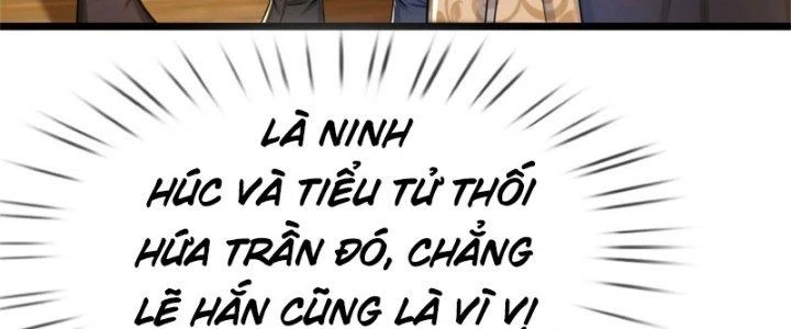 Ta Được Nuôi Dưỡng Bởi Nữ Ma Đầu Chapter 28 - 98