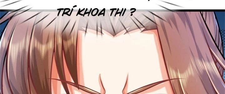 Ta Được Nuôi Dưỡng Bởi Nữ Ma Đầu Chapter 28 - 99