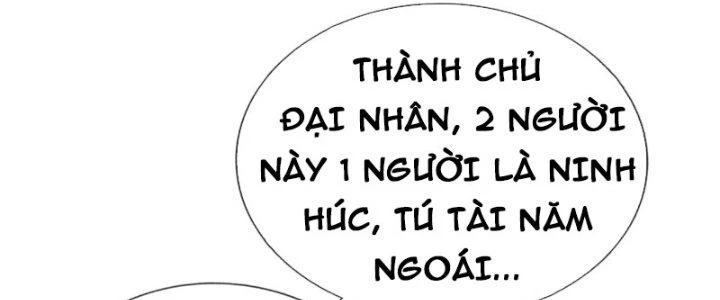Ta Được Nuôi Dưỡng Bởi Nữ Ma Đầu Chapter 28 - 102