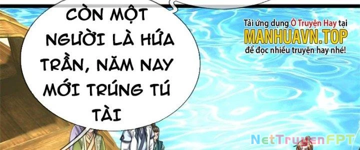 Ta Được Nuôi Dưỡng Bởi Nữ Ma Đầu Chapter 28 - 103