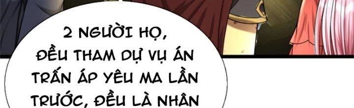 Ta Được Nuôi Dưỡng Bởi Nữ Ma Đầu Chapter 28 - 105