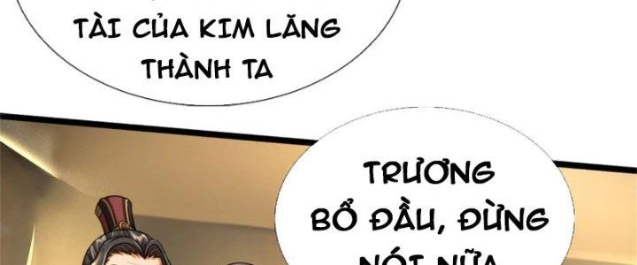 Ta Được Nuôi Dưỡng Bởi Nữ Ma Đầu Chapter 28 - 106