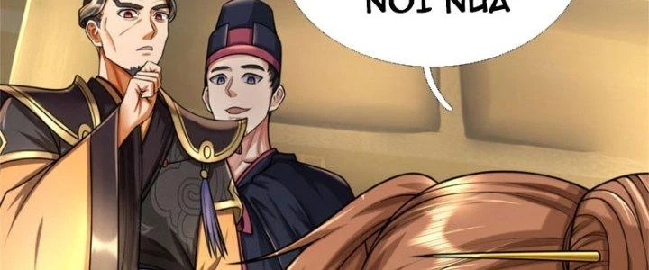 Ta Được Nuôi Dưỡng Bởi Nữ Ma Đầu Chapter 28 - 107