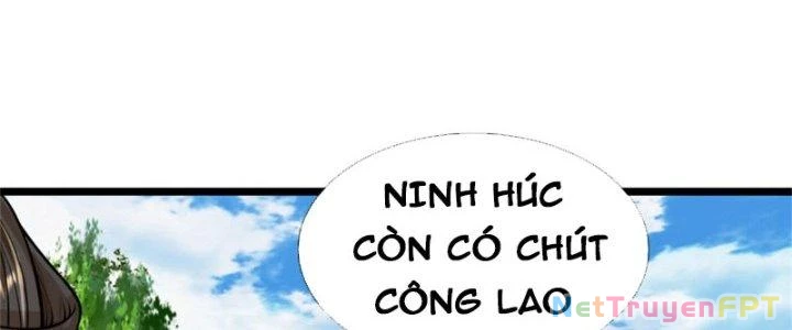 Ta Được Nuôi Dưỡng Bởi Nữ Ma Đầu Chapter 28 - 111