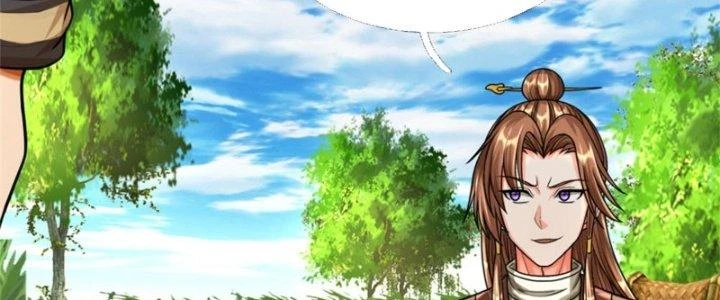 Ta Được Nuôi Dưỡng Bởi Nữ Ma Đầu Chapter 28 - 112