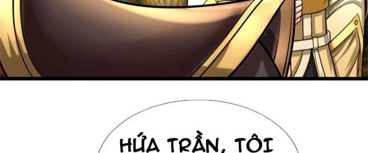 Ta Được Nuôi Dưỡng Bởi Nữ Ma Đầu Chapter 28 - 114