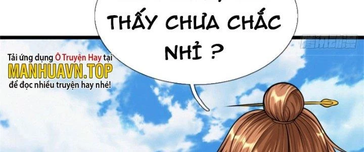 Ta Được Nuôi Dưỡng Bởi Nữ Ma Đầu Chapter 28 - 115
