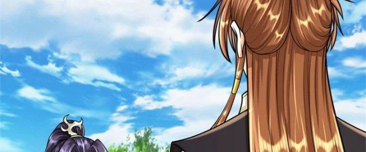 Ta Được Nuôi Dưỡng Bởi Nữ Ma Đầu Chapter 28 - 116