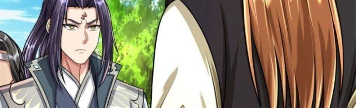 Ta Được Nuôi Dưỡng Bởi Nữ Ma Đầu Chapter 28 - 117