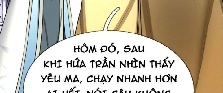 Ta Được Nuôi Dưỡng Bởi Nữ Ma Đầu Chapter 28 - 119