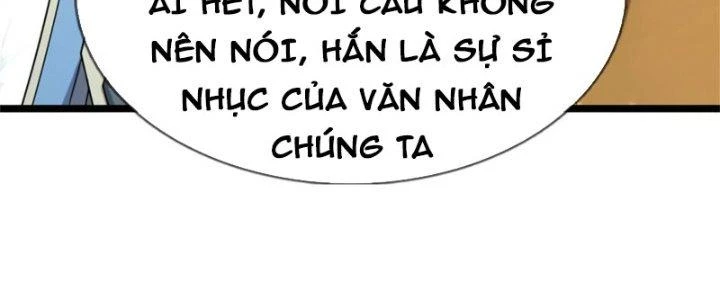 Ta Được Nuôi Dưỡng Bởi Nữ Ma Đầu Chapter 28 - 120