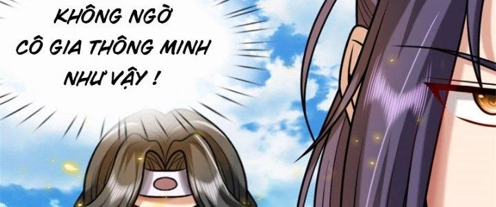 Ta Được Nuôi Dưỡng Bởi Nữ Ma Đầu Chapter 28 - 122
