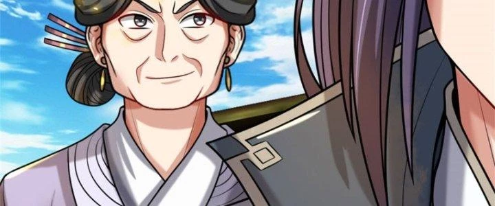 Ta Được Nuôi Dưỡng Bởi Nữ Ma Đầu Chapter 28 - 123