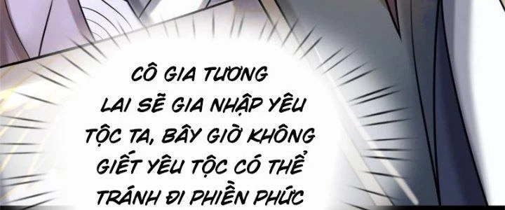 Ta Được Nuôi Dưỡng Bởi Nữ Ma Đầu Chapter 28 - 124