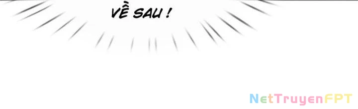Ta Được Nuôi Dưỡng Bởi Nữ Ma Đầu Chapter 28 - 125
