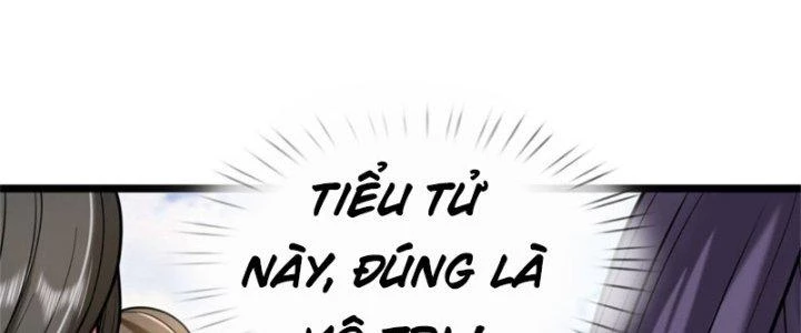 Ta Được Nuôi Dưỡng Bởi Nữ Ma Đầu Chapter 28 - 126